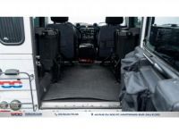 Land Rover Defender 90 2.2 Tdi 2012 - <small></small> 42.900 € <small>TTC</small> - #18