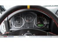 Land Rover Defender 90 2.2 Tdi 2012 - <small></small> 42.900 € <small>TTC</small> - #19