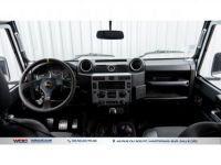 Land Rover Defender 90 2.2 Tdi 2012 - <small></small> 42.900 € <small>TTC</small> - #20