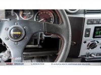 Land Rover Defender 90 2.2 Tdi 2012 - <small></small> 42.900 € <small>TTC</small> - #23