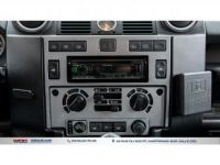 Land Rover Defender 90 2.2 Tdi 2012 - <small></small> 42.900 € <small>TTC</small> - #27