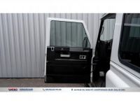 Land Rover Defender 90 2.2 Tdi 2012 - <small></small> 42.900 € <small>TTC</small> - #32