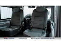 Land Rover Defender 90 2.2 Tdi 2012 - <small></small> 42.900 € <small>TTC</small> - #36