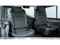 Land Rover Defender 90 2.2 Tdi 2012 - <small></small> 42.900 € <small>TTC</small> - #40