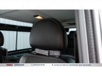 Land Rover Defender 90 2.2 Tdi 2012 - <small></small> 42.900 € <small>TTC</small> - #44