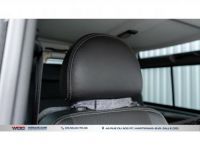 Land Rover Defender 90 2.2 Tdi 2012 - <small></small> 42.900 € <small>TTC</small> - #50