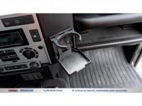 Land Rover Defender 90 2.2 Tdi 2012 - <small></small> 42.900 € <small>TTC</small> - #56