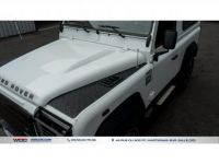 Land Rover Defender 90 2.2 Tdi 2012 - <small></small> 42.900 € <small>TTC</small> - #61