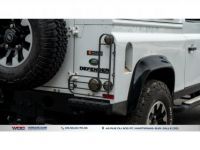 Land Rover Defender 90 2.2 Tdi 2012 - <small></small> 42.900 € <small>TTC</small> - #64