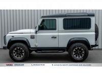 Land Rover Defender 90 2.2 Tdi 2012 - <small></small> 42.900 € <small>TTC</small> - #67