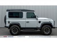 Land Rover Defender 90 2.2 Tdi 2012 - <small></small> 42.900 € <small>TTC</small> - #71