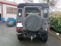 Land Rover Defender 90 2.5TD5 122 CV - <small></small> 15.000 € <small>TTC</small> - #2