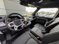 Land Rover Defender 90 3.0 D200 Hard Top S - <small></small> 74.900 € <small>TTC</small> - #14