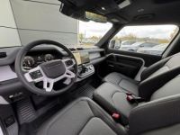 Land Rover Defender 90 3.0 D200 S - <small></small> 74.900 € <small>TTC</small> - #14