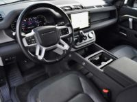 Land Rover Defender 90 3.0 D200 X-DYNAMIC S - <small></small> 64.950 € <small>TTC</small> - #4