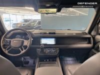 Land Rover Defender 90 3.0 D250 Hard Top X-Dynamic SE - <small></small> 86.900 € <small>TTC</small> - #6