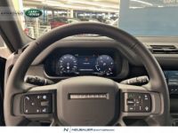 Land Rover Defender 90 3.0 D250 X-Dynamic SE - <small></small> 86.900 € <small>TTC</small> - #10