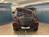 Land Rover Defender 90 3.0 D250 X-Dynamic SE - <small></small> 86.900 € <small>TTC</small> - #18