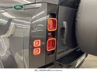 Land Rover Defender 90 3.0 D250 X-Dynamic SE - <small></small> 86.900 € <small>TTC</small> - #20