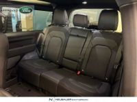 Land Rover Defender 90 3.0 P400 X-Dynamic HSE - <small></small> 110.900 € <small>TTC</small> - #6