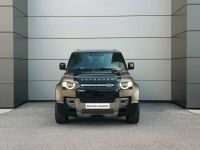 Land Rover Defender 90 3.0 P400 X-Dynamic X - <small></small> 116.000 € <small>TTC</small> - #8