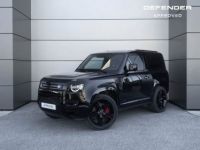 Land Rover Defender 90 3.0 P400 X-Dynamic X - <small></small> 117.500 € <small>TTC</small> - #1