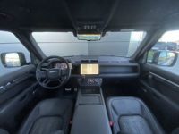 Land Rover Defender 90 3.0 P400 X-Dynamic X - <small></small> 117.500 € <small>TTC</small> - #4