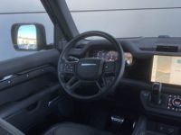 Land Rover Defender 90 3.0 P400 X-Dynamic X - <small></small> 117.500 € <small>TTC</small> - #18