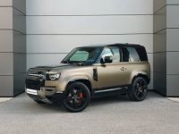 Land Rover Defender 90 3.0 P400 X-Dynamic X - <small></small> 118.900 € <small>TTC</small> - #1