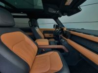 Land Rover Defender 90 3.0 P400 X-Dynamic X - <small></small> 118.900 € <small>TTC</small> - #3