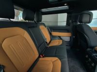 Land Rover Defender 90 3.0 P400 X-Dynamic X - <small></small> 118.900 € <small>TTC</small> - #5