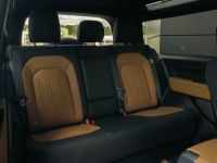 Land Rover Defender 90 3.0 P400 X-Dynamic X - <small></small> 118.900 € <small>TTC</small> - #16