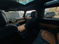 Land Rover Defender 90 3.0 P400 X-Dynamic X - <small></small> 118.900 € <small>TTC</small> - #20