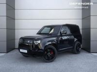 Land Rover Defender 90 3.0 P400 X-Dynamic X - <small></small> 117.500 € <small>TTC</small> - #1