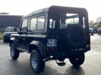 Land Rover Defender 90 300 TDI 122 Ch 4x4 62.000 Kms - <small></small> 29.990 € <small>TTC</small> - #3