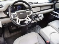 Land Rover Defender 90 3.0D D250 FIRST EDITION - <small></small> 69.950 € <small>TTC</small> - #4