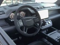 Land Rover Defender 90 5.0 P525 V8 - <small></small> 141.500 € <small>TTC</small> - #10