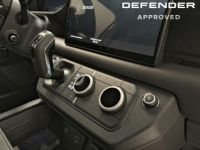 Land Rover Defender 90 5.0 P525 V8 Noir - <small></small> 136.900 € <small></small> - #15