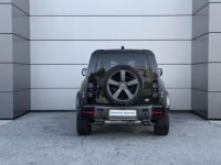 Land Rover Defender 90 5.0 P525 X-Dynamic V8 Carpathian - <small></small> 139.900 € <small>TTC</small> - #7