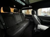 Land Rover Defender 90 5.0 P525 X-Dynamic V8 Carpathian - <small></small> 152.900 € <small>TTC</small> - #5