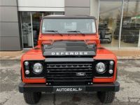 Land Rover Defender 90 90 HARD TOP MARK VI ADVENTURE EDITION - <small></small> 69.900 € <small>TTC</small> - #7