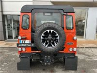 Land Rover Defender 90 90 HARD TOP MARK VI ADVENTURE EDITION - <small></small> 69.900 € <small>TTC</small> - #8