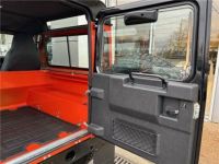 Land Rover Defender 90 90 HARD TOP MARK VI ADVENTURE EDITION - <small></small> 69.900 € <small>TTC</small> - #29