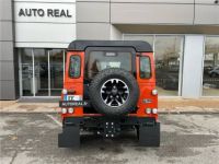 Land Rover Defender 90 90 HARD TOP MARK VI ADVENTURE EDITION - <small></small> 69.900 € <small>TTC</small> - #42