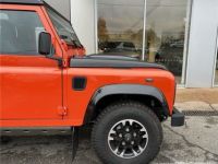 Land Rover Defender 90 90 HARD TOP MARK VI ADVENTURE EDITION - <small></small> 69.900 € <small>TTC</small> - #44