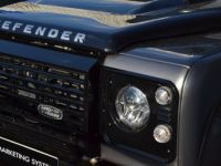Land Rover Defender 90 ADVENTURE EDITION - <small>A partir de </small>890 EUR <small>/ mois</small> - #35