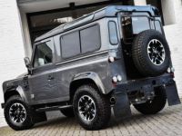 Land Rover Defender 90 ADVENTURE EDITION - <small></small> 59.950 € <small>TTC</small> - #9