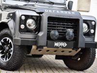 Land Rover Defender 90 ADVENTURE EDITION - <small></small> 59.950 € <small>TTC</small> - #10