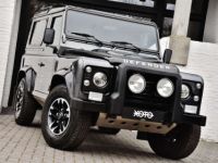 Land Rover Defender 90 ADVENTURE EDITION - <small></small> 57.950 € <small>TTC</small> - #2