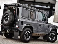 Land Rover Defender 90 ADVENTURE EDITION - <small></small> 57.950 € <small>TTC</small> - #8